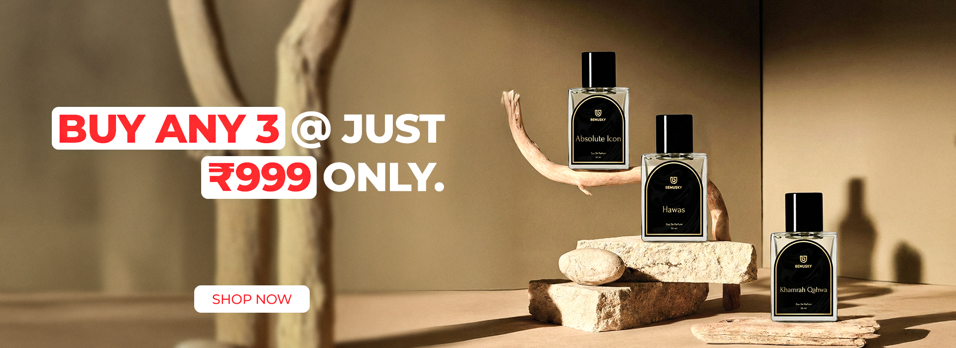 slider image 1621243260e1af0c20-1