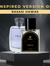 Rasasi hawas perfume for men