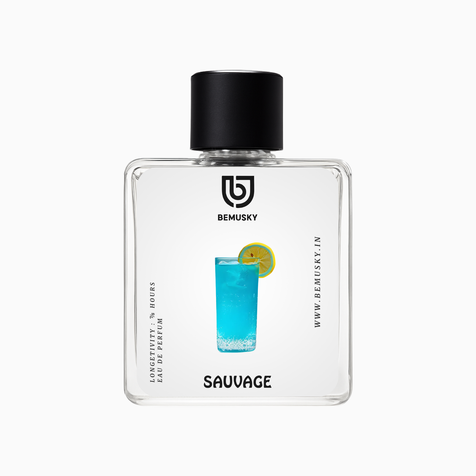Sauvage