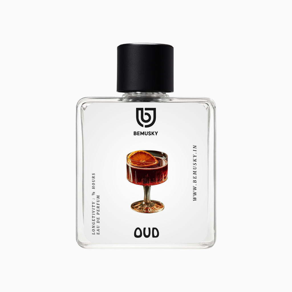 oud
