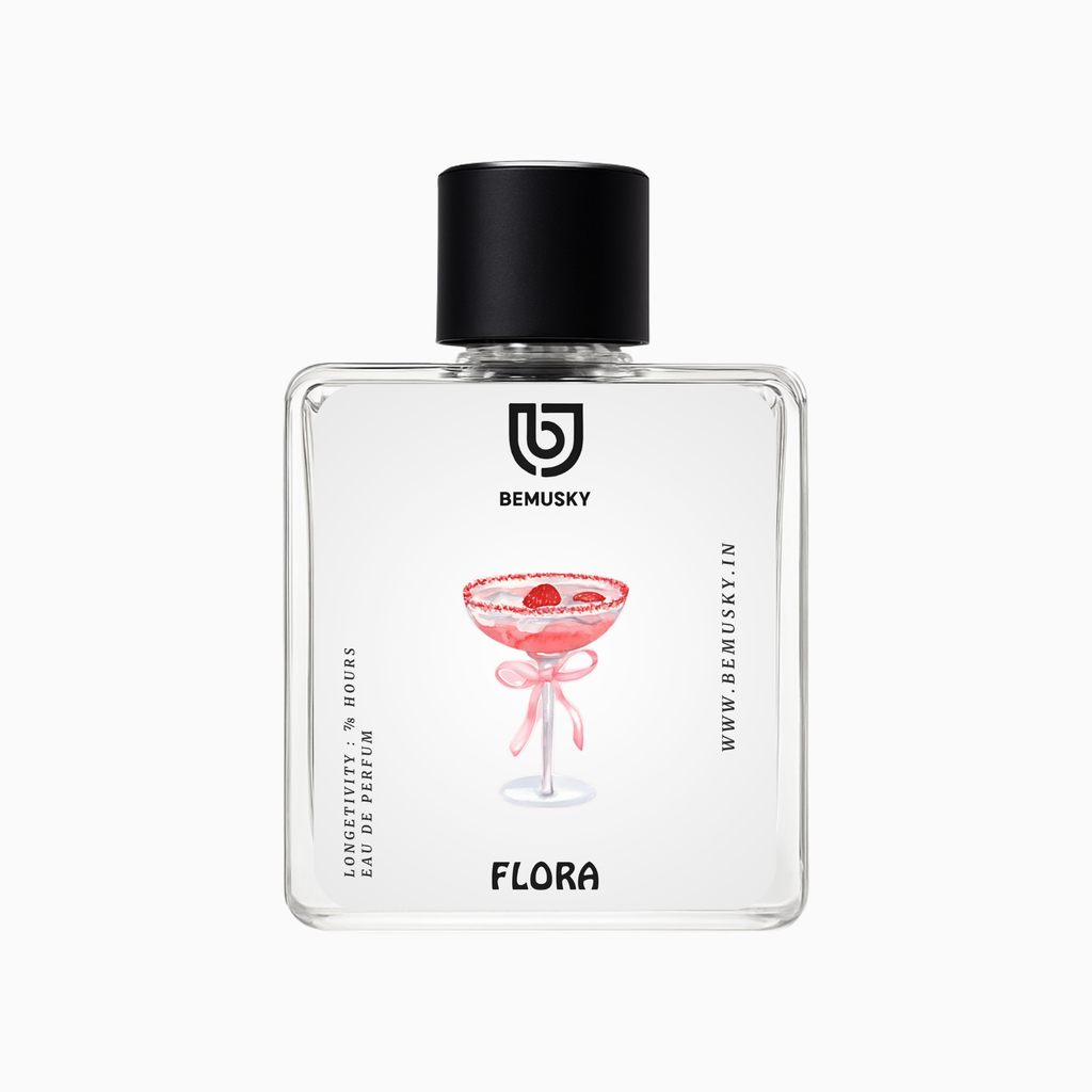 Flora