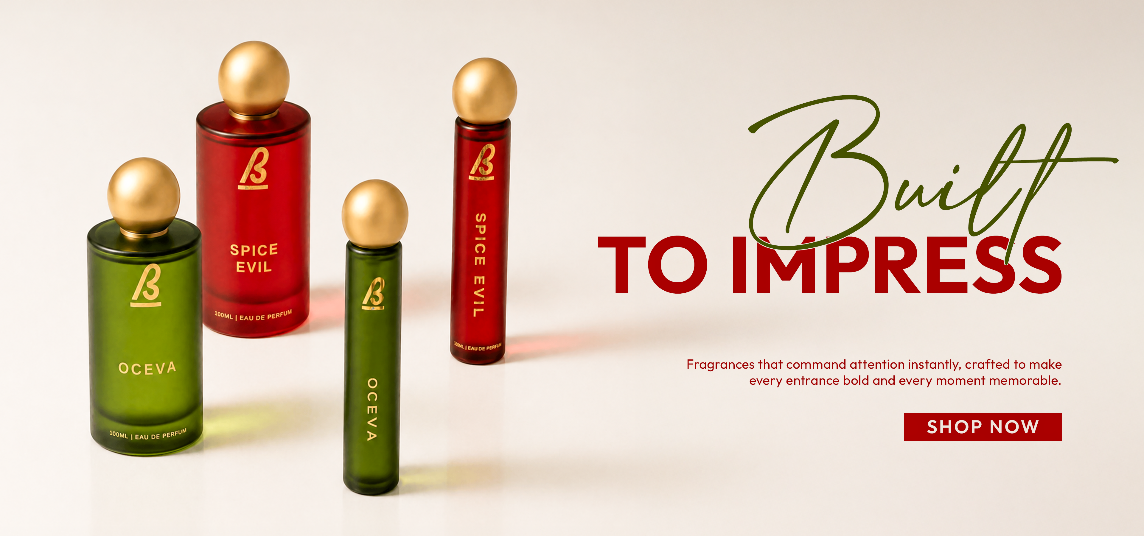 slider image slider_item_XY9mzt