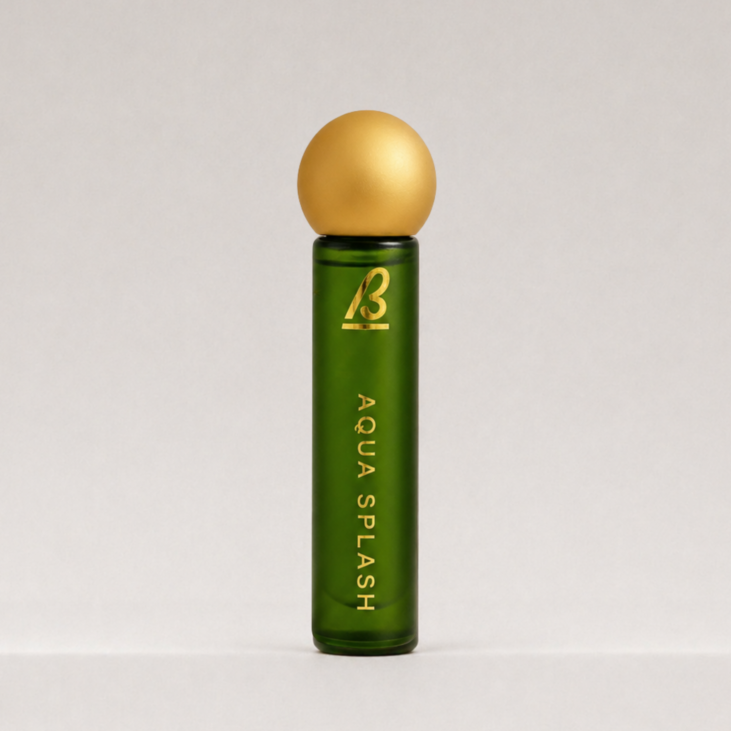 Aqua Splash Perfume For Unisex - 20ML