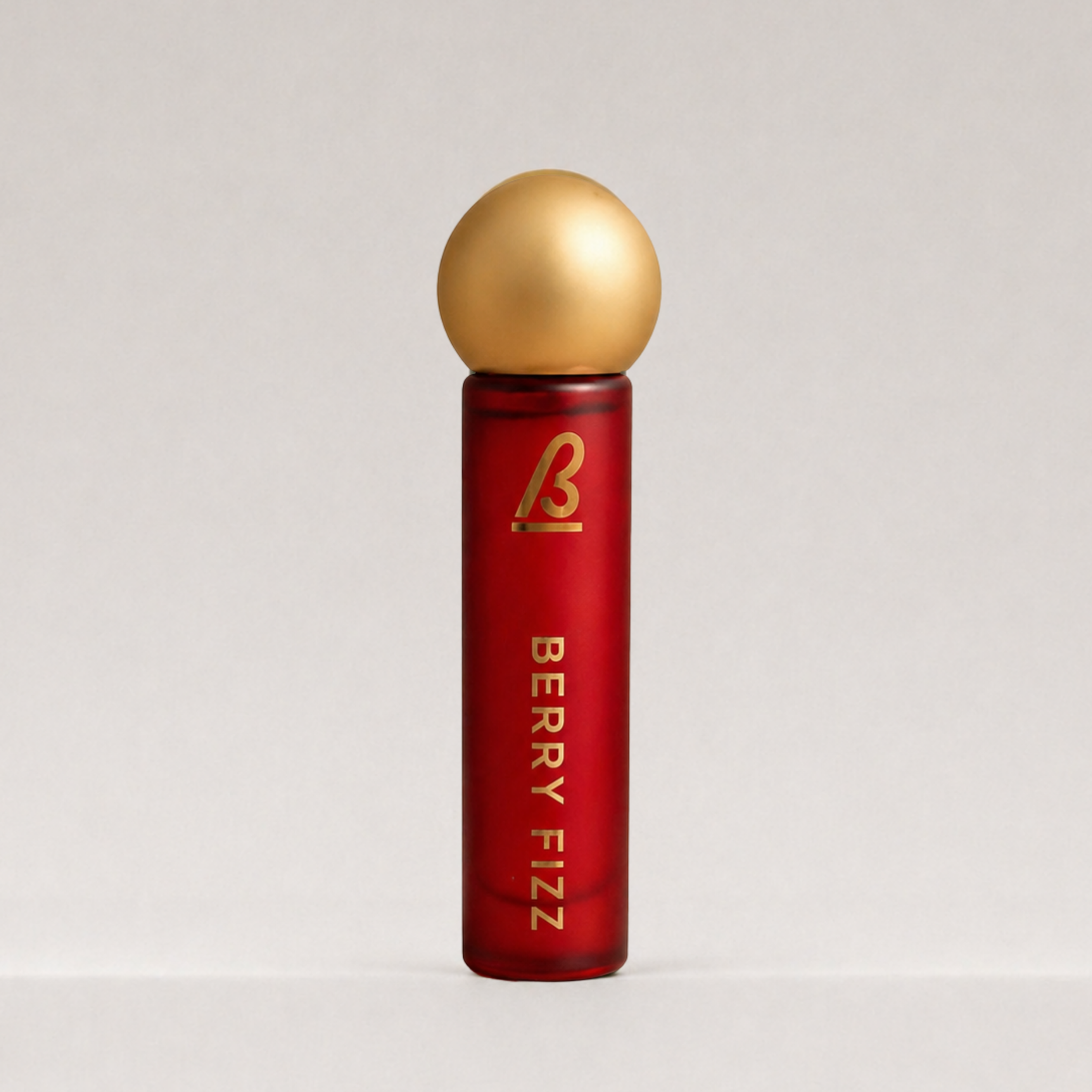 Berry Fizz Perfume For Unisex - 20ML