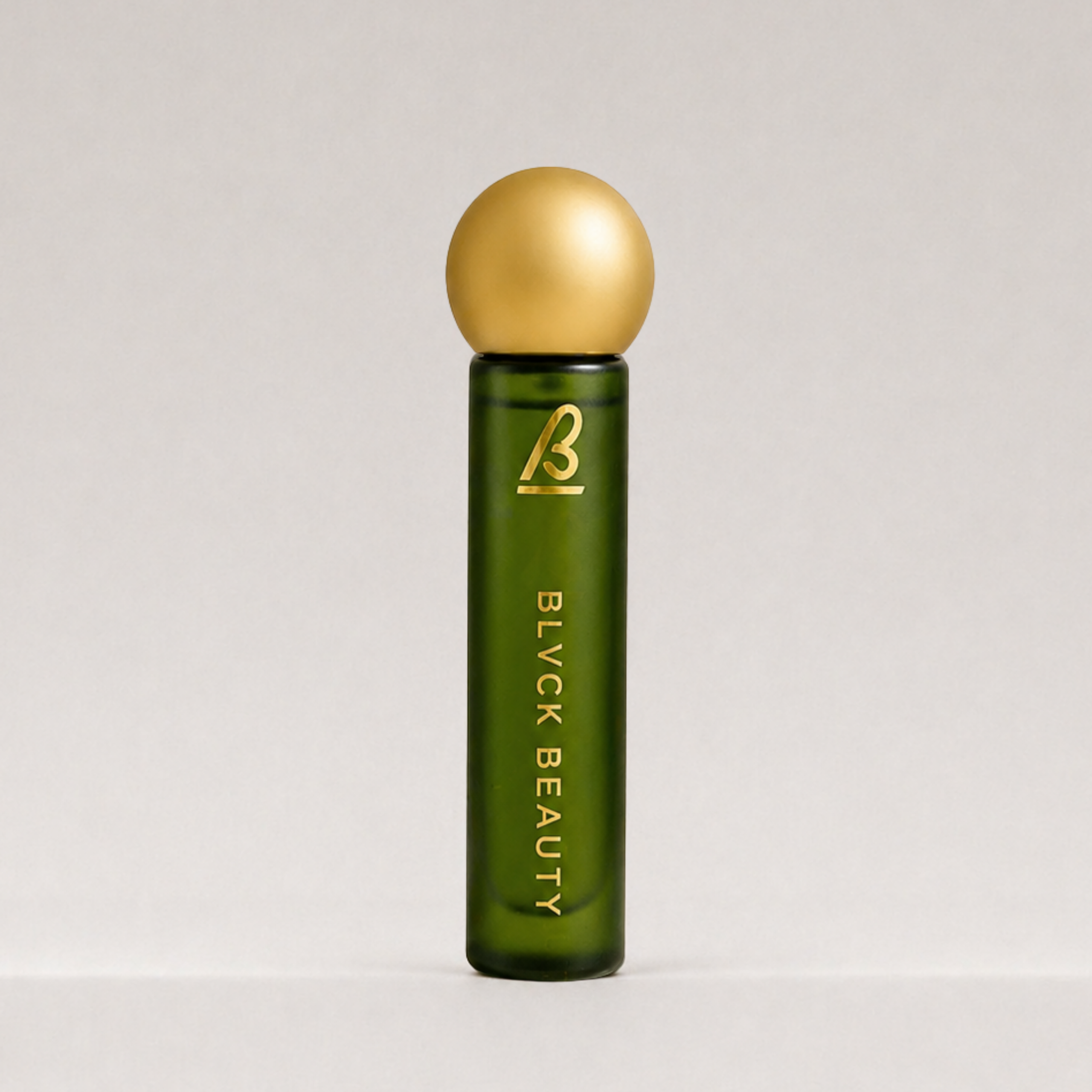 Black Beauty Perfume For Her  - 20ML