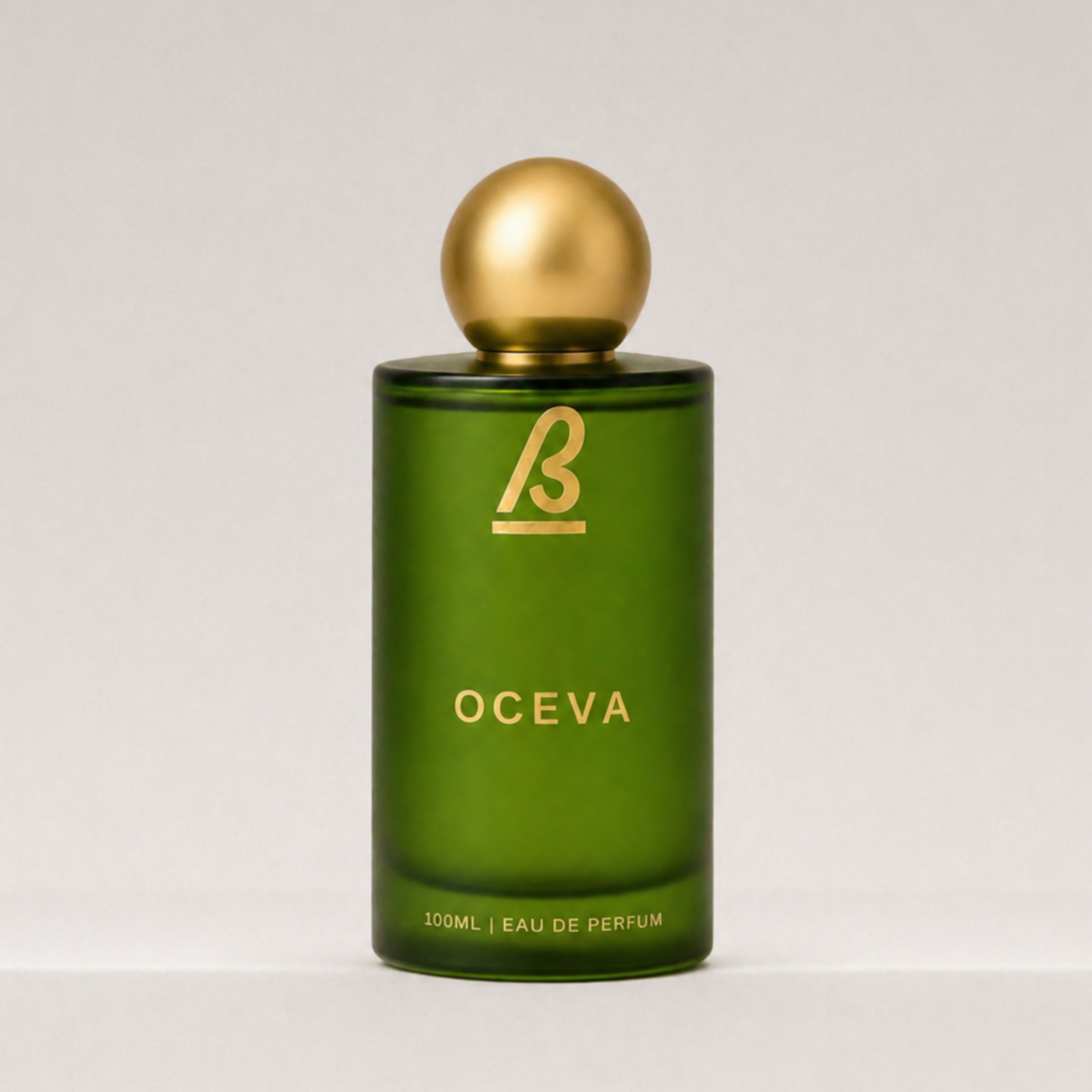 Oceva Perfume For Him - 100ML