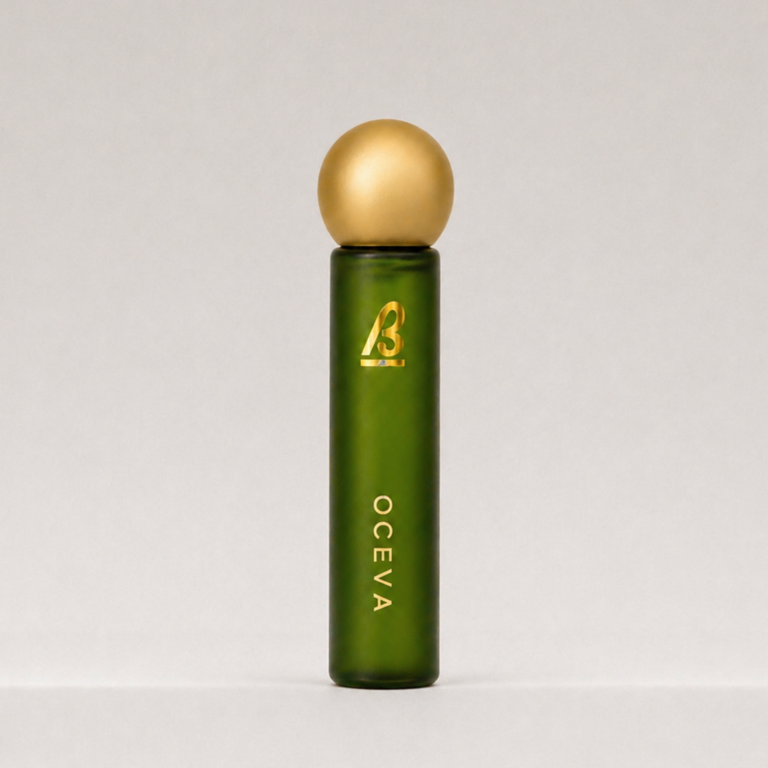 Oceva Perfume For Him - 20ML