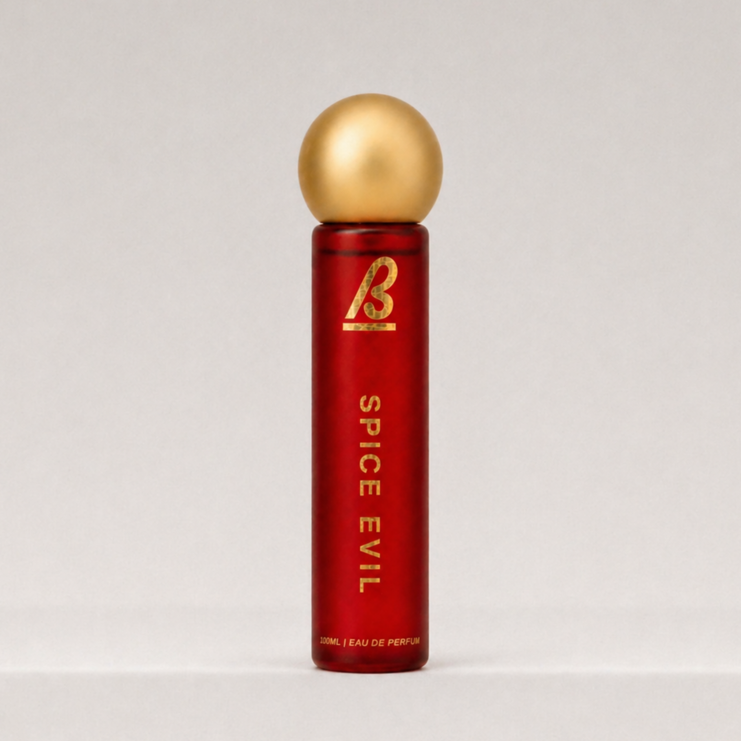Spice Evil Perfume For Him - 20ML