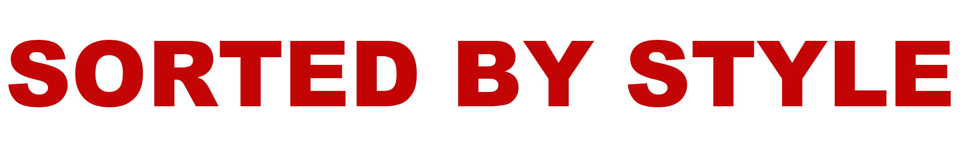 slider image slider_item_qB8Mrw