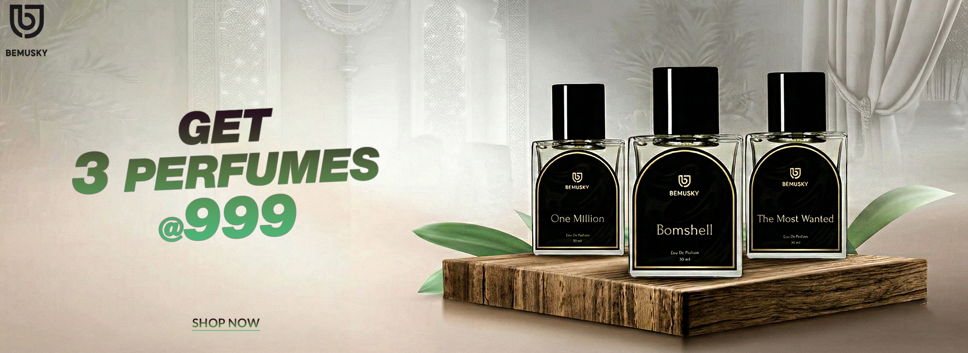 slider image 1621243260e1af0c20-0